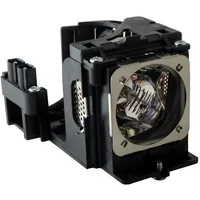 BTI Replacement projector lamp for SANYO PRM20 PRM10 PRM-20AV1(S) PRM-20A(S) PRM-20A POA-LMP90 POA-LMP126 POA-LMP106 PLC-XU86 PLC-XU83 PLC-XU76
