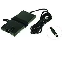 DELL AC Adapter (65W) For Latitude E Series (New Shape) — GTIN 05705965800096