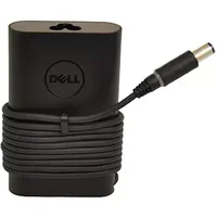 DELL 450-19034. Purpose: Laptop Power supply type: Indoor Output power: 65 W. Connector(s): 7.4mm. Product colour: Black. Cable length: 1 m Weight: 230 g. Cables included: AC