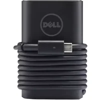 DELL 450-AGOD. Purpose: Laptop Power supply type: Indoor Output power: 90 W. Product colour: Black. Quantity per pack: 1 pc(s)