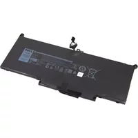 DELL BTRY PRI 60WHR 4C LITH LGC