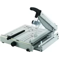 Fellowes 5415001 paper cutter 50 sheets