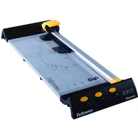 Fellowes Electron A3/180 paper cutter 10 sheets
