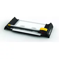 Fellowes Electron A4/120 paper cutter 10 sheets