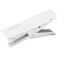 Fellowes LX890 Stapling Pliers 40-Sheets White 33224J