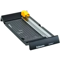 Fellowes Neutrino A5/90 paper cutter 5 sheets