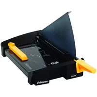 Fellowes Stellar A4/120 paper cutter 20 sheets