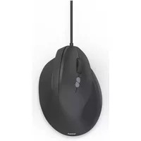 Hama ECM-500R mouse Office Right-hand USB Type-A Optical 1800 DPI