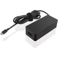 Lenovo 4X20M26268 Laptop Indoor 100 - 240 V 50 - 60 Hz 65 W 20 V
