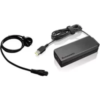 Lenovo 45N0246 Laptop Indoor 100-240 V 50/60 Hz 90 W ThinkPad X1 Carbon