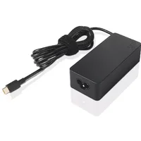 Lenovo 01FR024 power adapter/inverter Indoor 65 W Black
