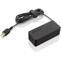Lenovo 0B47036 power adapter/inverter Indoor 45 W Black
