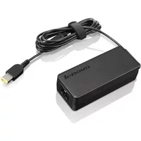 Lenovo ThinkPad 135W power adapter/inverter Universal Black