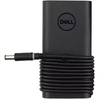 DELL 8YT3V. Purpose: Laptop Power supply type: Indoor Input voltage: 100-240 V. Product colour: Black. Quantity per pack: 1 pc(s). Warranty period: 1 year(s)
