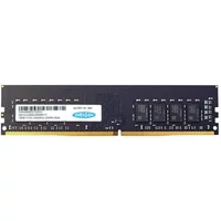 Origin Storage 16GB DDR4 2666MHz UDIMM 2Rx8 ECC 1.2V