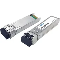 Origin Storage 407-BBWK Dell Compatible Transceiver SFP28 25GBase-SR (850nm MMF 100m DOM)