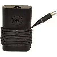 Origin Storage AC Adapter (65W) For Latitude E Series (New Shape) US Cable