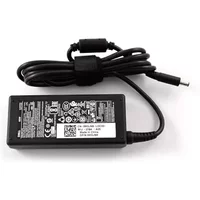 DELL AC Adapter (65W) For Latitude E Ser — GTIN 05059902033604