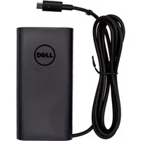 Origin Storage E5 90W Type-C AC Adapter (UK)
