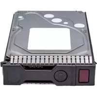 Origin Storage HDD 2TB 3.5in NearLine SAS in Hot Swap Caddy
