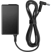 Origin Storage HP 65W Smart 4.5mm AC Adapter with UK Plug