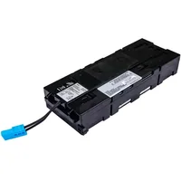 Origin Storage Origin Replacement UPS Battery Cartridge APCRBC116 For SMX750NC
