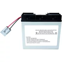 Origin Storage Origin Replacement UPS Battery Cartridge RBC7 For SUA1000XLI