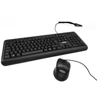 Origin Storage Origin USB Keyboard and Mouse combo