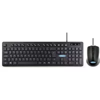 Origin Storage Origin USB Keyboard and Mouse combo