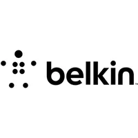 Belkin SFA128ZW mobile phone screen/back protector Clear screen protector Apple 1 pc(s)