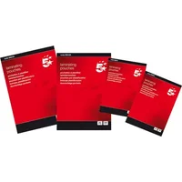 Lamg Pouches 250MI Gloss A3 PK100 - Laminating Pouches - A3 Pouches