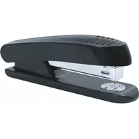 Full Strip Stapler Cap 20SH BLK - Manual Staplers - Full Strip Staplers