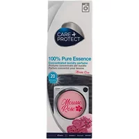 Mousse Rose Laundry Perfume 100ML - Cleaning Fluids - Laundry Care