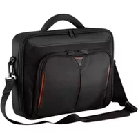 Classic+ 13-14.1IN Clamshell - Laptop Bags - Notebook Cases