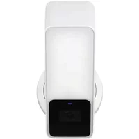 Eve 10ECG8101 security camera Box IP security camera Outdoor 1920 x 1080 pixels Ceiling/Wall/Pole
