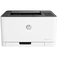 HP Color Laser 150nw