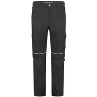 JCB Trade Hybrid Stretch Trouser 40 D26-40