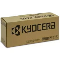 OEM Kyocera TK5440K High Capacity Black 2800 Pages Original Toner 1T0C0A0NL0