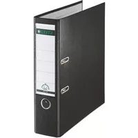 Leitz Lever Arch File Polypropylene - Lever Arch Files - Foolscap Files