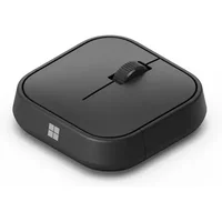 Microsoft Adaptive mouse Medical Ambidextrous Bluetooth + USB Type-C
