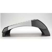 Q-CONNECT KF20076 foot rest