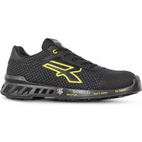 U Power MATT LIGHT SAFETY SHOE ESD 07 41 UPRV2001407
