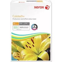 Xerox 003R99026 printing paper A4 (210x297 mm) 250 sheets White