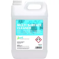 2Work Multi Surface Cleaner Concentrate 5 Litre 2W03985 2W03985