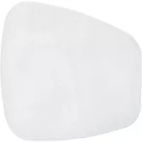 3M K5935 respirator accessory Particulate filter 1 pc(s)