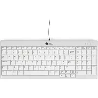 Bakkerelkhuizen Ultraboard 960 Compact Standard Keyboard USB-AC V2
