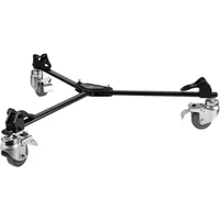 ikan EI-7003 tripod accessory Tripod dolly
