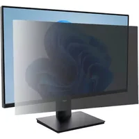 Origin Storage Security Filter 2-Way Plug-In 27.0in (16:9) (inc. Anti-blue light reduction)