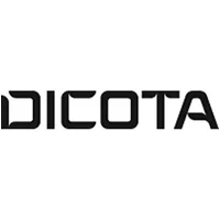 DICOTA D32098 display privacy filter