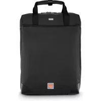Hama Extreme Protect D30 Laptop Backpack Shockproof up to 41 cm (16.2") black